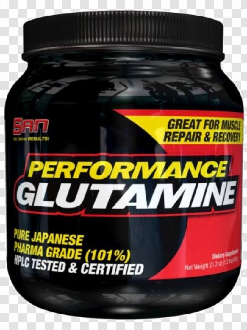 Creatine Bodybuilding Supplement Dietary Glutamine Nutrition - Brand Transparent PNG