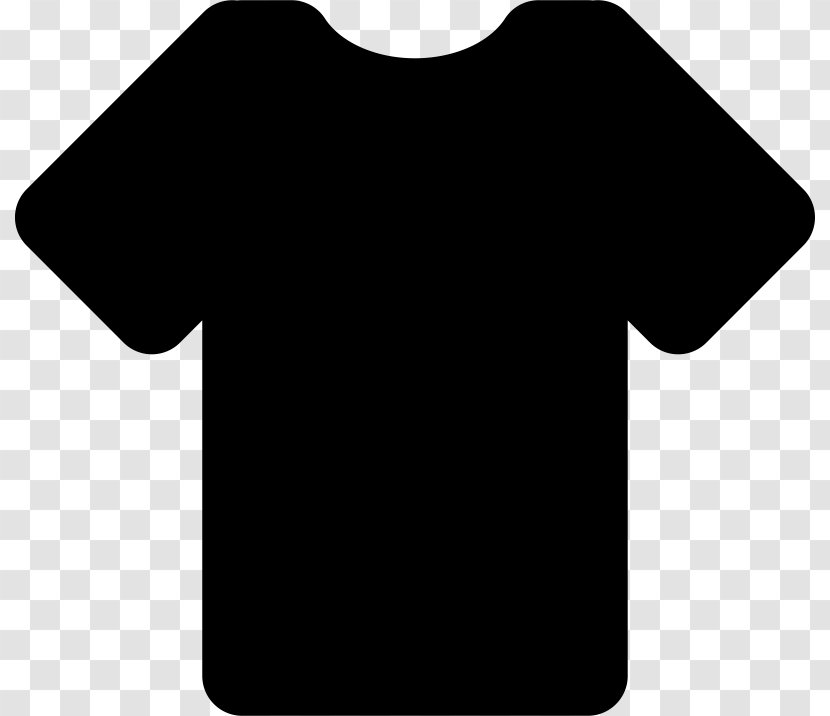 T-shirt Clothing Blouse Sweater - Fashion - Tshirt Transparent PNG