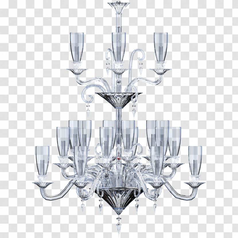 Chandelier .dwg AutoCAD DXF Glass SketchUp - Barware Transparent PNG