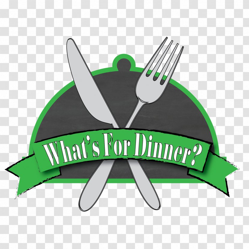 Dinner Menu Roasting Barbecue Logo Transparent PNG
