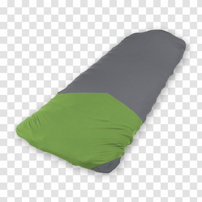 Sleeping Mats Bags Camping Outdoor Recreation Backpacking - Bag Liner - Blanket Transparent PNG