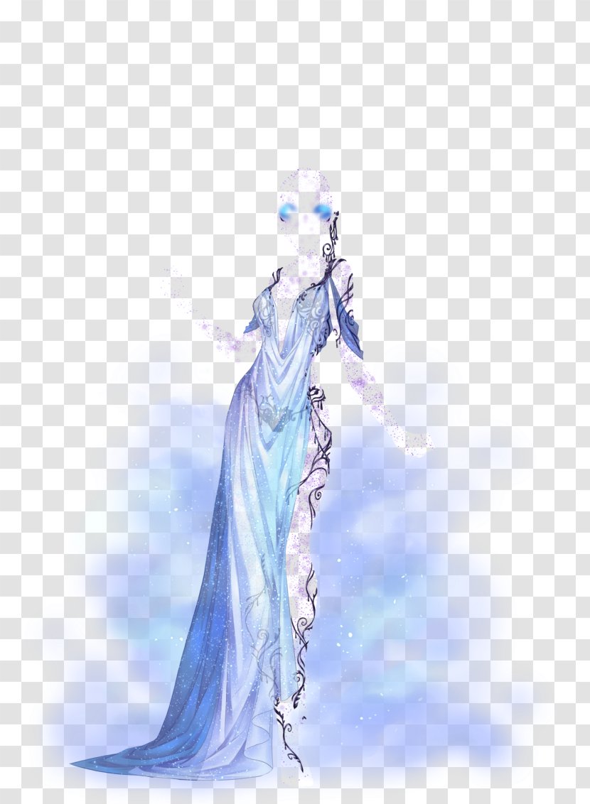 Goddess Love Valentine's Day 0 February - Heart Transparent PNG