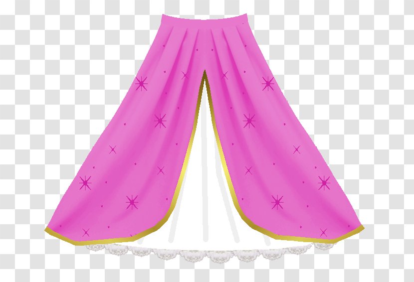 Shorts Pink M Pants - Magenta - Skirt Transparent PNG