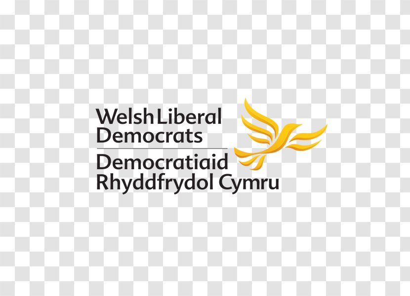 Wales United Kingdom European Union Membership Referendum Brexit Welsh Liberal Democrats - Scottish Transparent PNG