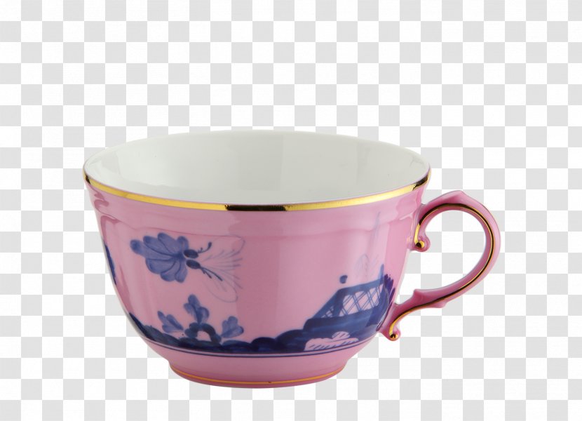 Coffee Cup Mug Saucer Teacup Tableware Transparent PNG