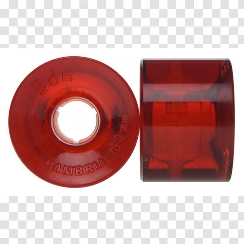 3DM - Hardware - Red Transparent PNG