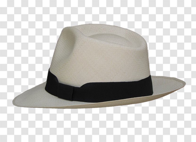 Montecristi, Ecuador Fedora Panama Hat Lock & Co. Hatters Transparent PNG