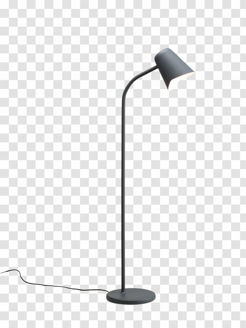 Northern Lighting Lamp Pendant Light - Electric Transparent PNG