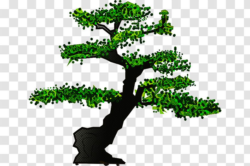 Arbor Day Transparent PNG