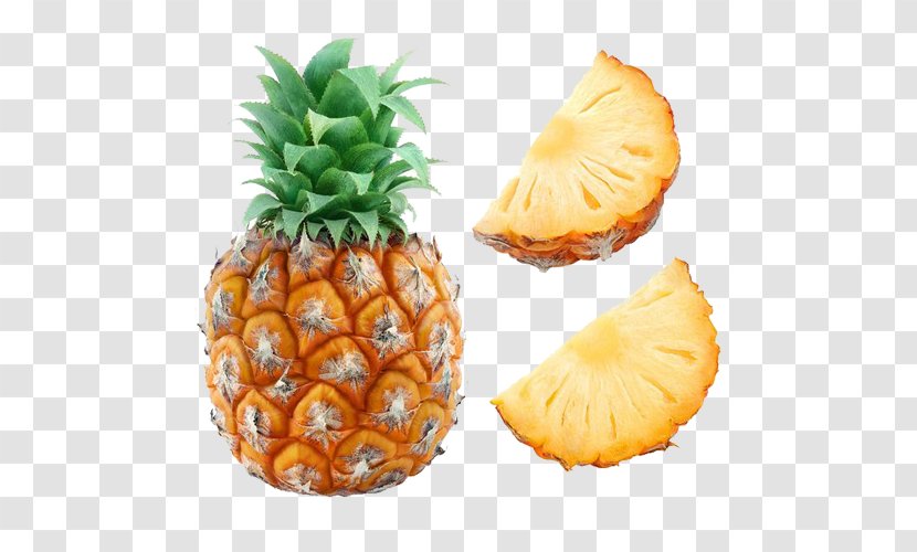 Smoothie Juice Pineapple Kiwifruit Banana - Heart - Diagram Transparent PNG
