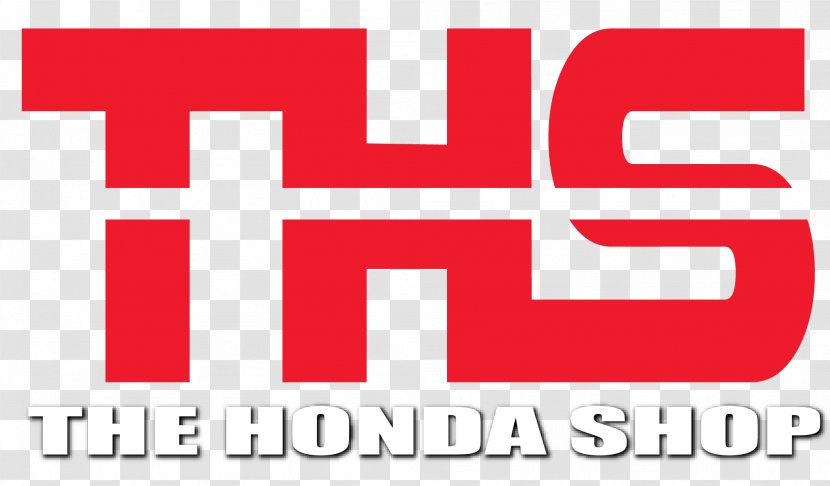 The Honda Shop Motorcycle Accessories Zoomer - Red Transparent PNG