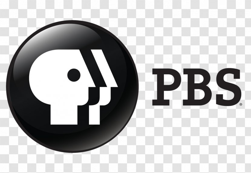 PBS Distribution Public Broadcasting KMBH Education - Pbs Kids - Administrator Transparent PNG