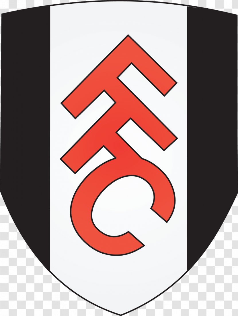 Craven Cottage Fulham Football Club Limited Shop F.C. FA Cup - Fc - F.c. Transparent PNG