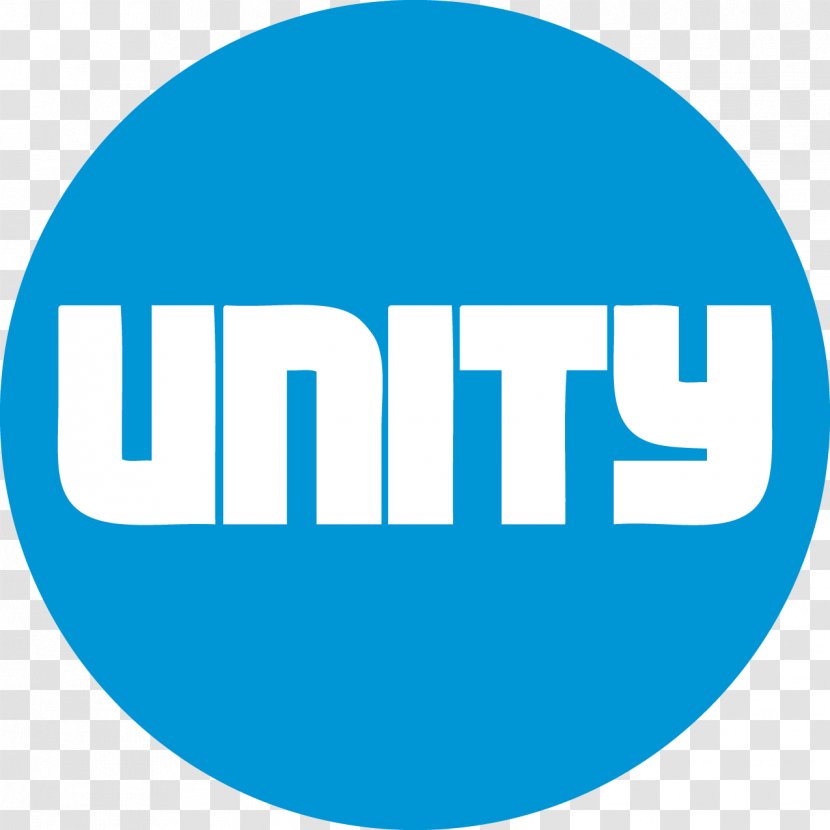 Unity Charitable Organization Foundation Donation - Area Transparent PNG