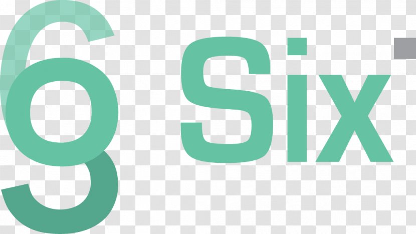 Startup Accelerator SixThirty | Global FinTech Fund And Business Development Program CYBER Financial Technology Company Transparent PNG