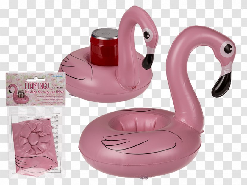 Greater Flamingo American Shop Stuffed Animals & Cuddly Toys Artikel - Shoppartners - Mumin Transparent PNG