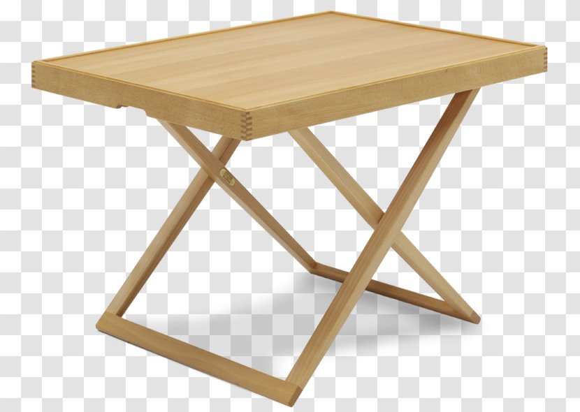 Table Folding Chair Garden Furniture DEDON GmbH Transparent PNG