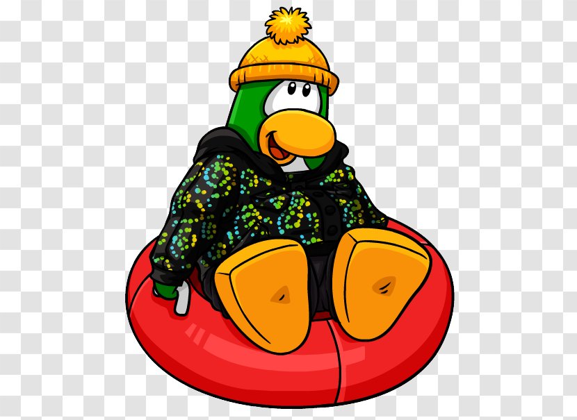 Club Penguin Wiki Igloo Cheating In Video Games - Clothing Transparent PNG
