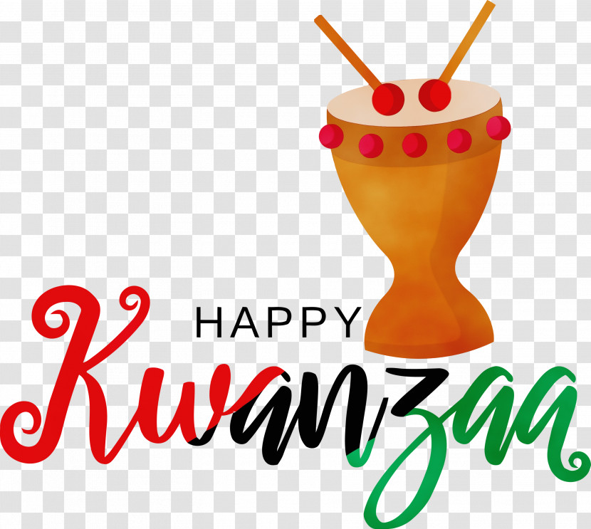 Kwanzaa Transparent PNG