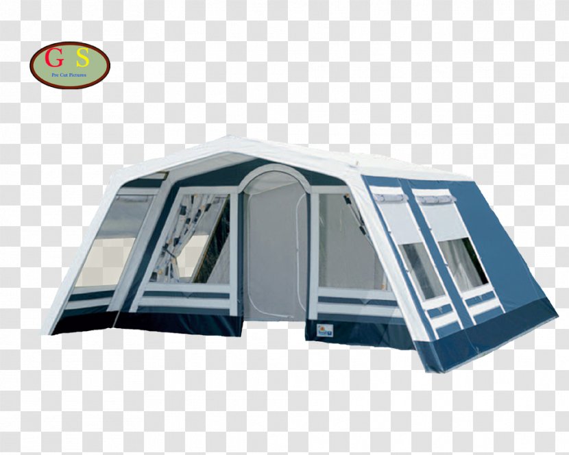 Tent House Building Food Wraps Architectural Structure - Safe Transparent PNG
