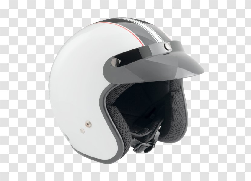Motorcycle Helmets Ski & Snowboard Bicycle Transparent PNG