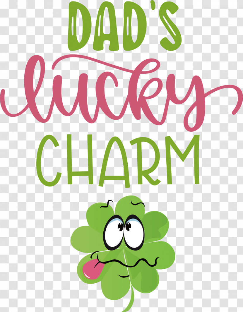 St Patricks Day Saint Patrick Lucky Charm Transparent PNG