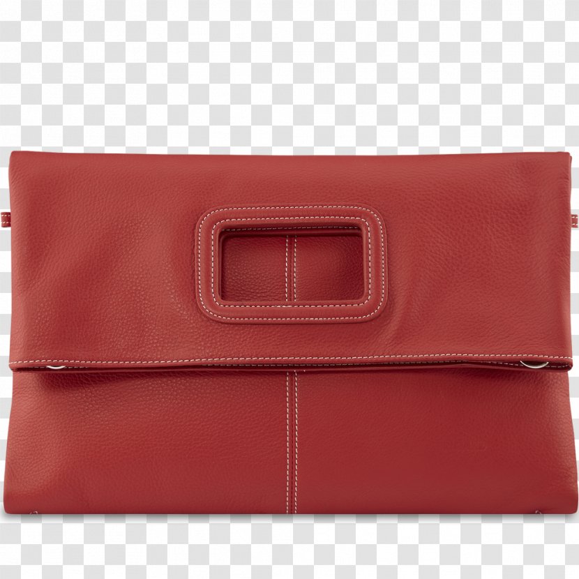 Handbag Leather Coin Purse Wallet Strap - Shoulder Bag - Fashion Spotlight Transparent PNG