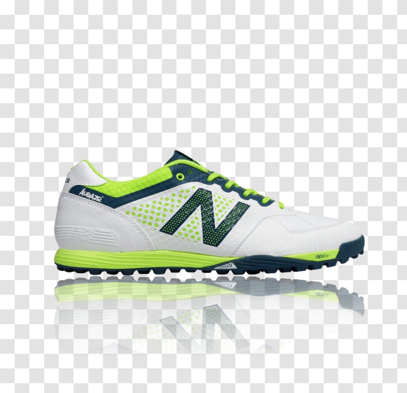 Sneakers New Balance Shoe Football Boot Footwear - Newbalance Transparent PNG