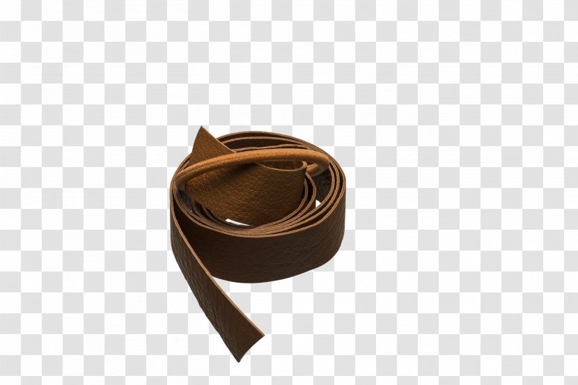 Belt Buckles Strap Leather Transparent PNG