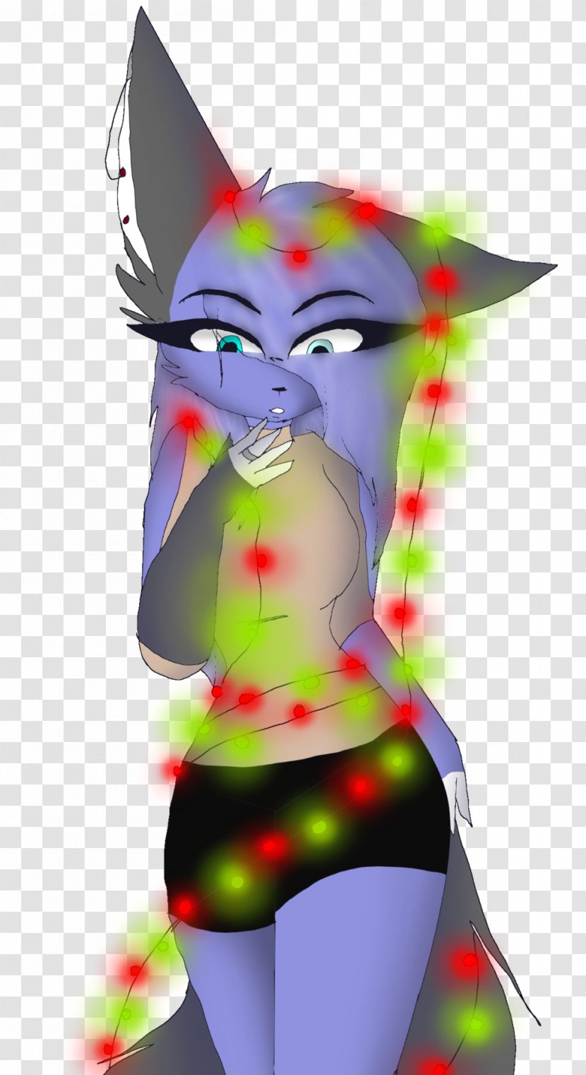 Cartoon Character Fiction - Myself X3 Transparent PNG