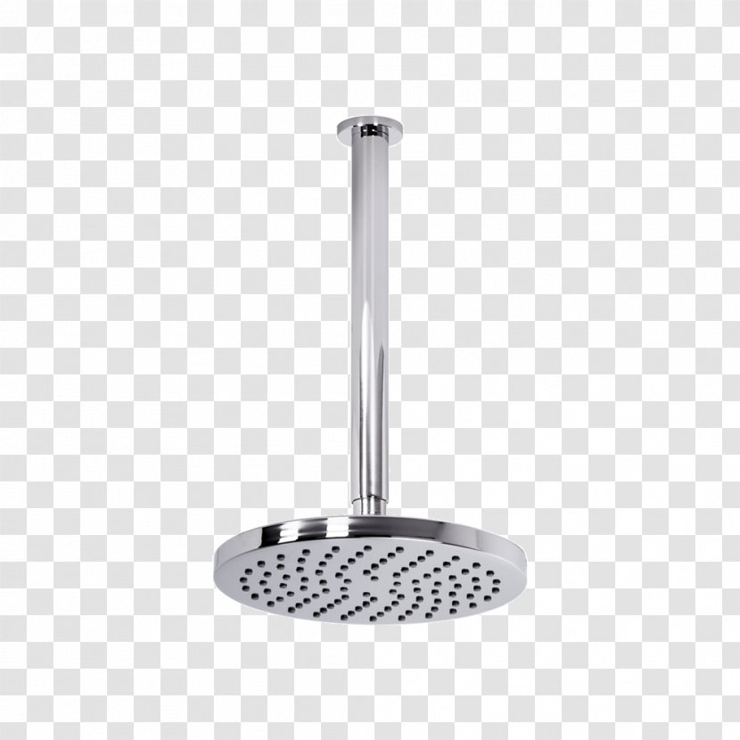 Plumbing Fixtures Shower Product Design Ceiling - Fixed Price Transparent PNG