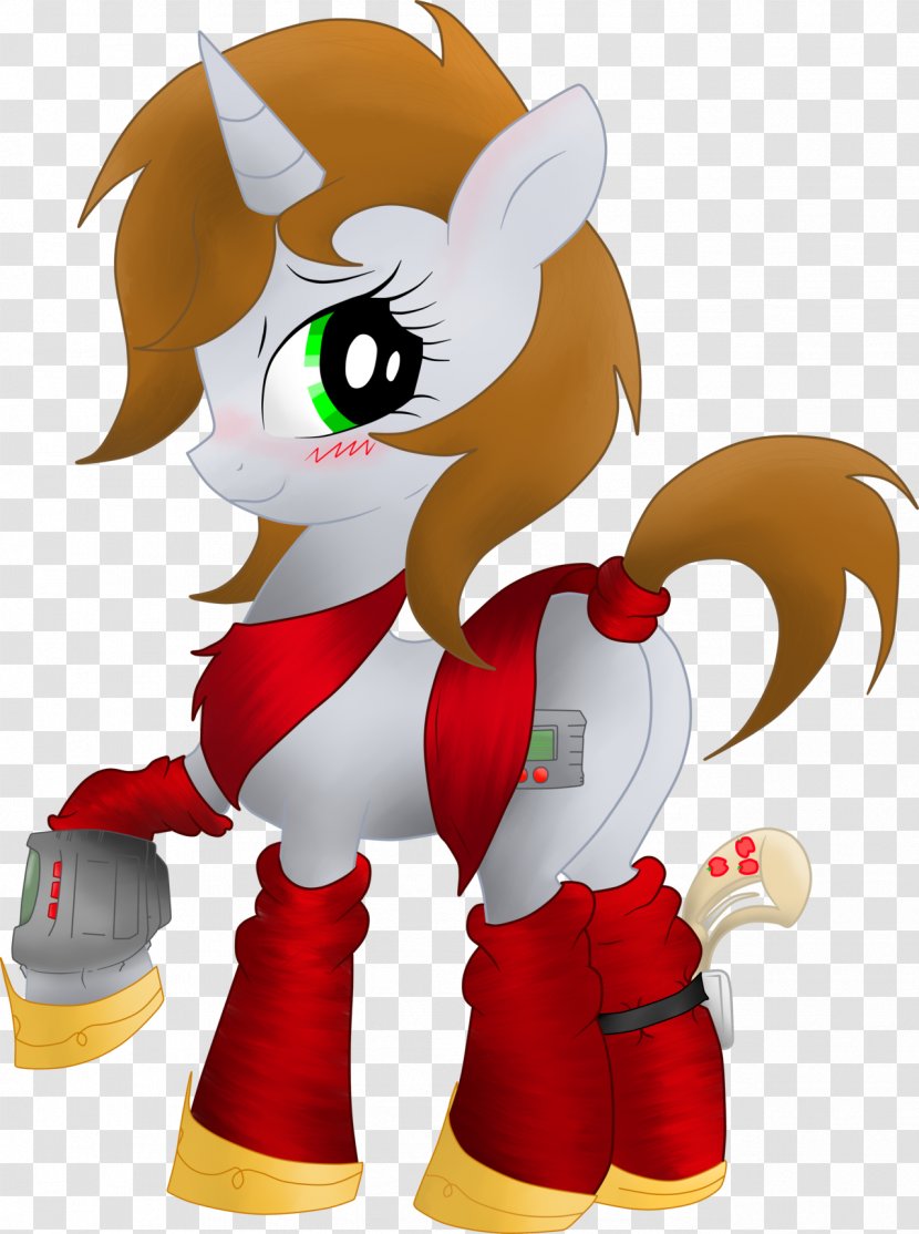 Pony Roblox Corporation Derpy Hooves Horse - Silhouette Transparent PNG