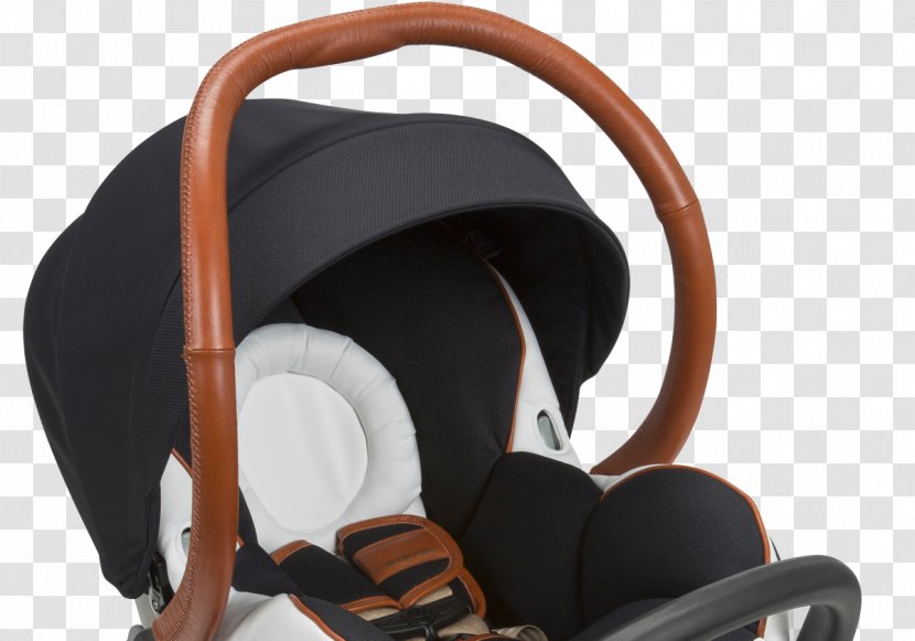 Maxi-Cosi Mico Max 30 Baby & Toddler Car Seats AP Infant - Food Transparent PNG