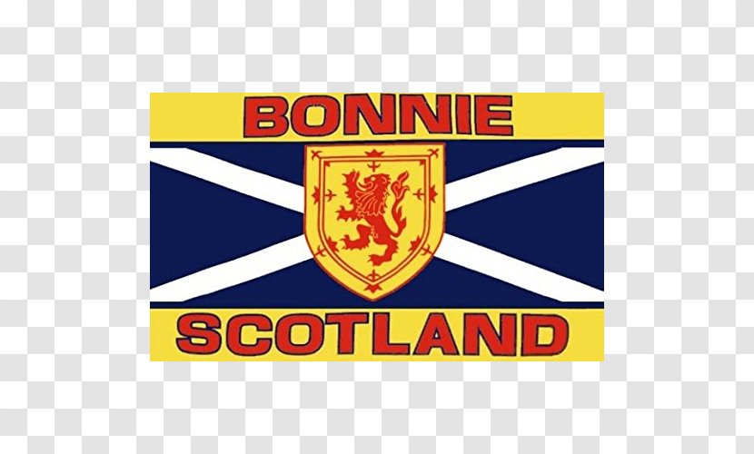 Flag Of Scotland St Andrews Royal Banner Flags The World - Emblem Transparent PNG