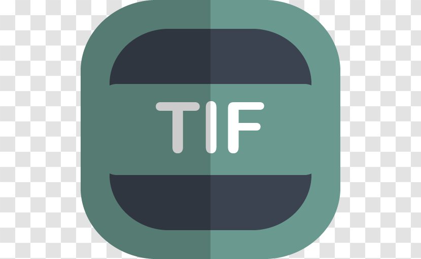 TIFF - Data - Tiff Transparent PNG