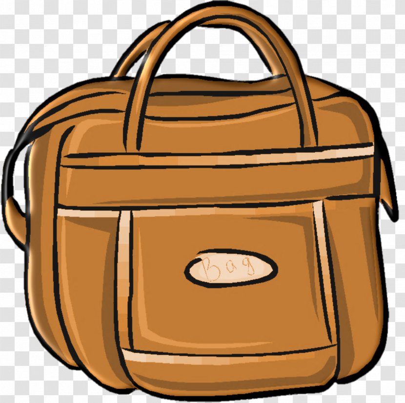 Handbag Wallet - Brand - Women Bag Transparent PNG