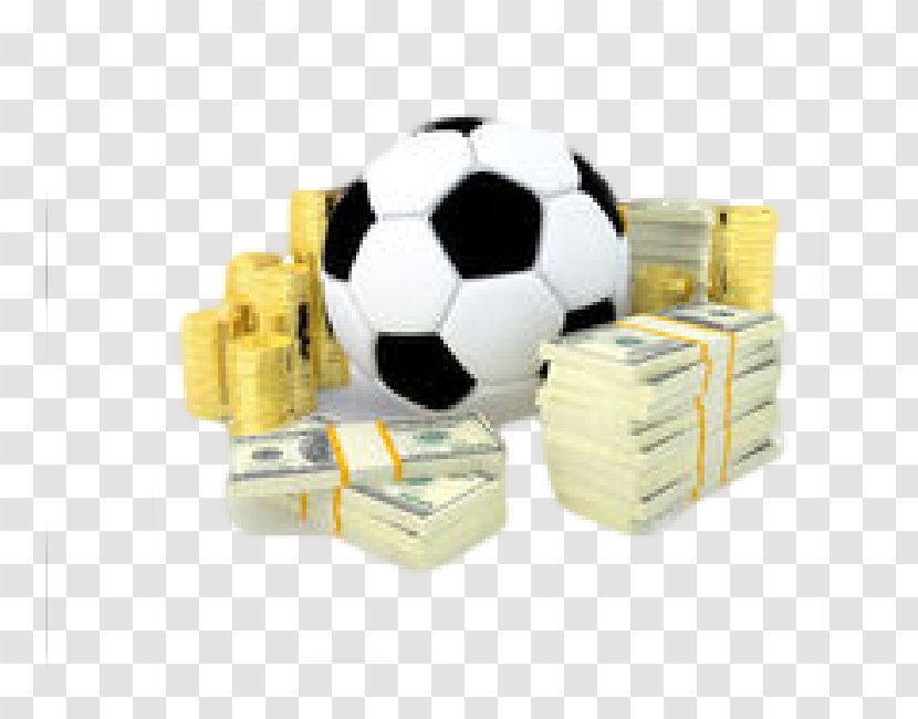 Sports Betting Football Calcioscommesse Gambling - American Transparent PNG