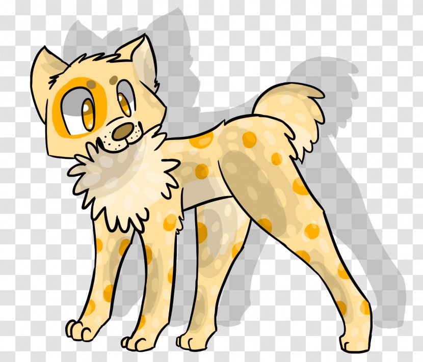 Whiskers Cat Puppy Dog Breed - Animal Figure - Alpaca Transparent PNG