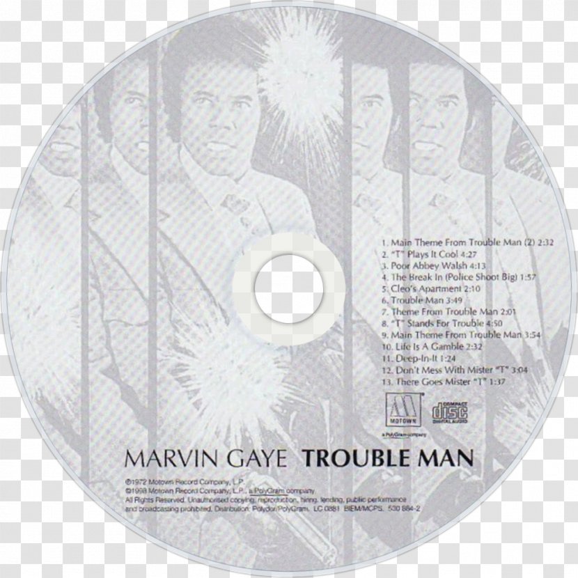 Trouble Man: The Life And Death Of Marvin Gaye Album What's Going On - Cartoon - Sade Adu Transparent PNG