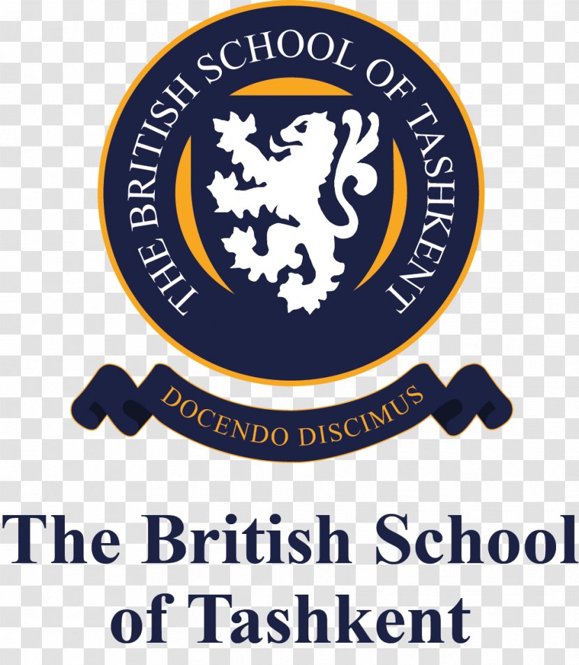 British School Of Nanjing Council International Schools Brasília - Teacher Transparent PNG