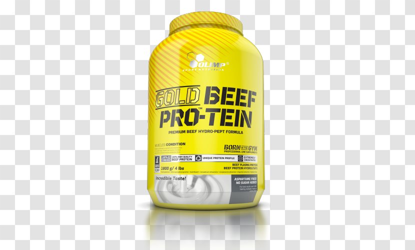 Dietary Supplement Protein Sports Nutrition Whey - Health Transparent PNG