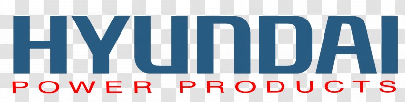 Hyundai Motor Company Brand Logo - String Trimmer Transparent PNG