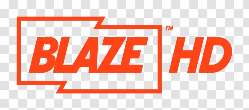 United Kingdom Blaze A&E Networks Television Channel - Ae - Blazer Transparent PNG