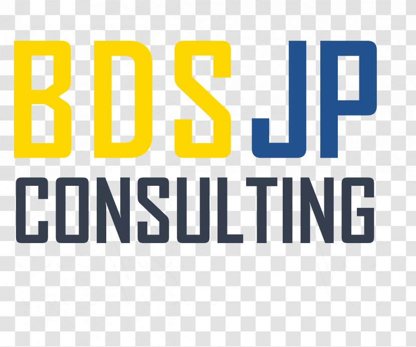 The Business Of Consulting: Basics And Beyond Management Consulting Consultant - Firm Transparent PNG