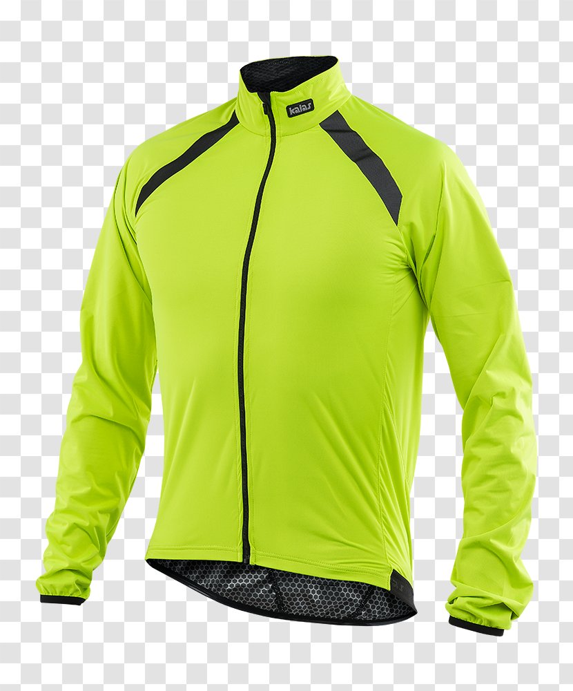 British Cycling Tracksuit Jacket Euskadi Basque Country-Murias - Sleeve Transparent PNG