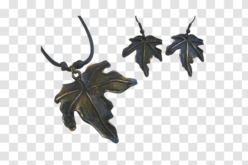 Leaf Jewellery Tree Transparent PNG