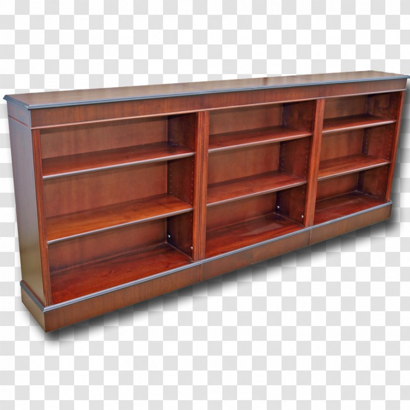 Shelf Bookcase Furniture Cabinetry Adjustable Shelving - Bathroom - Burr Transparent PNG