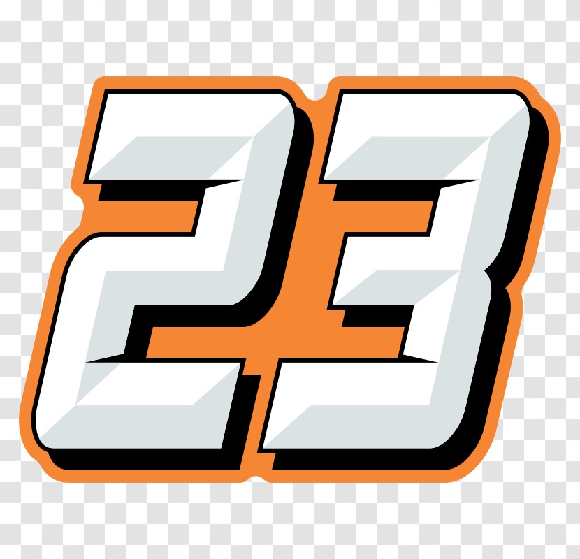 Logo Brand Font - Text - Marathon Number Transparent PNG