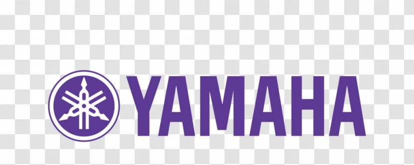 Yamaha Motor Company YZF-R1 Sticker Decal Corporation - Yzfr15 - Motorcycle Transparent PNG
