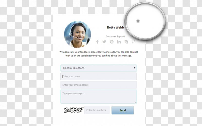 Screenshot Computer Mouse Technology - Communication Transparent PNG
